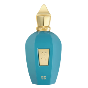 Untitled-design-2026-03-17T114826.745-1.png Untitled-design-2026-03-17T114826.745-1.png