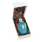 Untitled-design-2026-03-17T115313.848-1.png