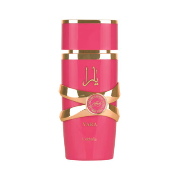 Untitled-design-21.png Untitled-design-21.png