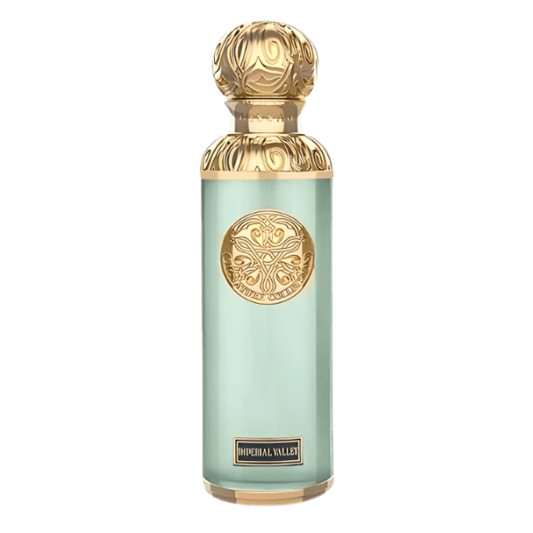 Untitled-design-26.png Untitled-design-26.png