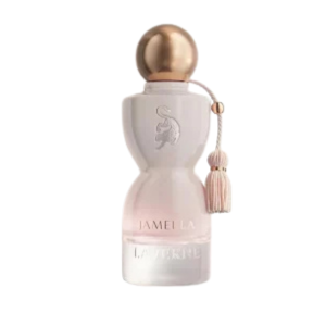 JAMEELA Laverne Eau de Parfum 75ml