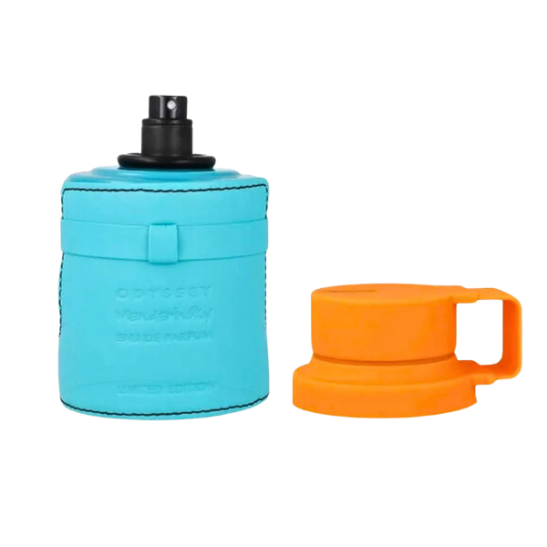 Untitled-design-3.png Untitled-design-3.png