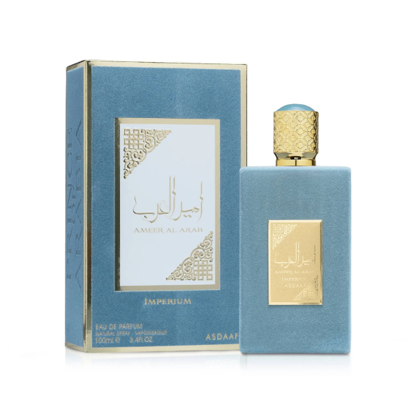 Untitled-design-32.png Untitled-design-32.png