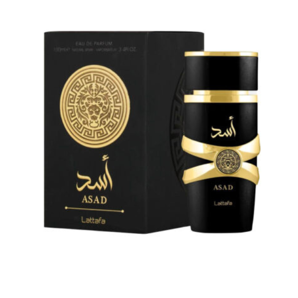 Untitled-design-36.png Untitled-design-36.png