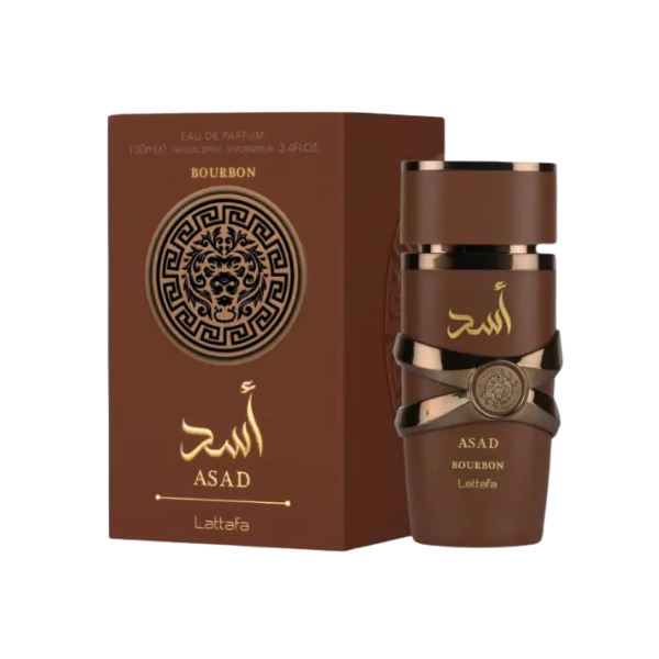 Untitled-design-37.png Untitled-design-37.png