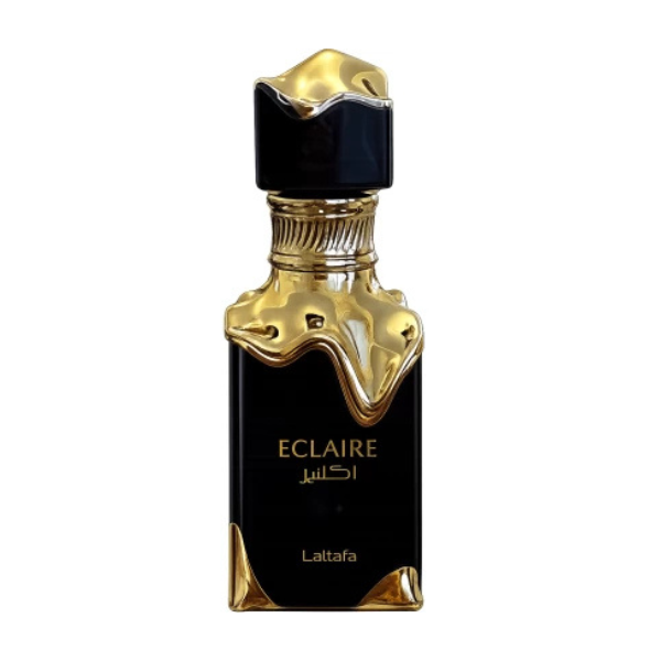 Untitled-design-42.png Untitled-design-42.png