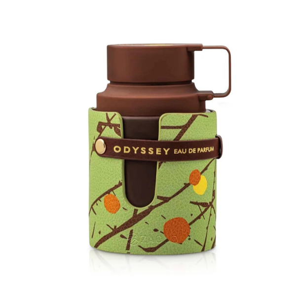 Untitled-design-49.png Untitled-design-49.png