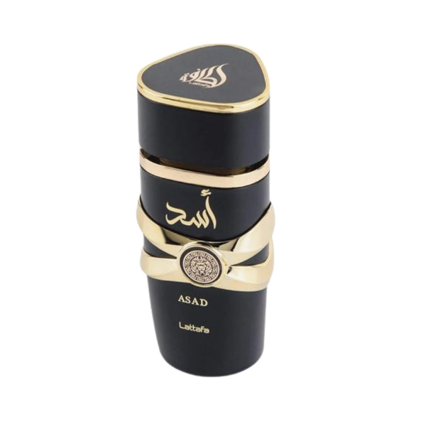 Untitled-design-50.png Untitled-design-50.png