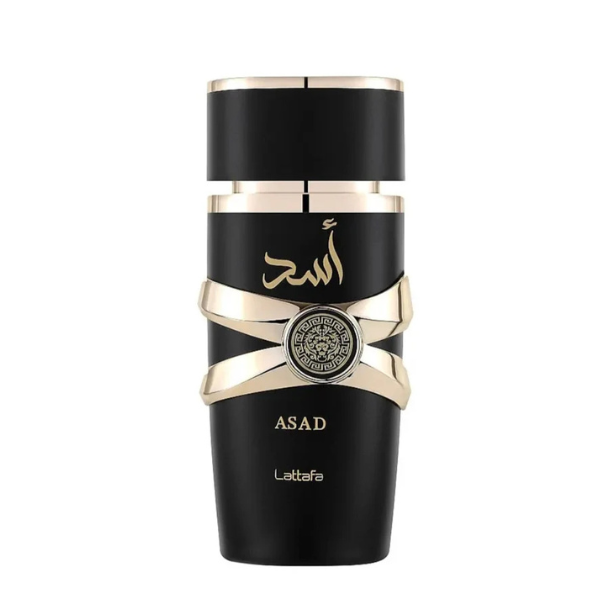 Untitled-design-51.png Untitled-design-51.png