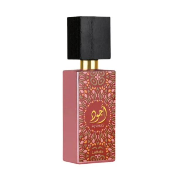 Untitled-design-53.png Untitled-design-53.png