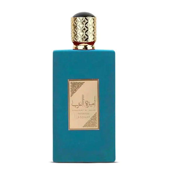 Untitled-design-59.png Untitled-design-59.png