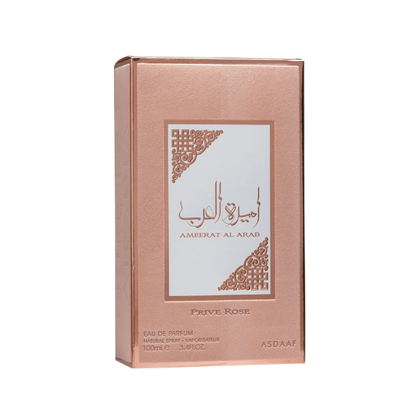 Untitled-design-60.png Untitled-design-60.png