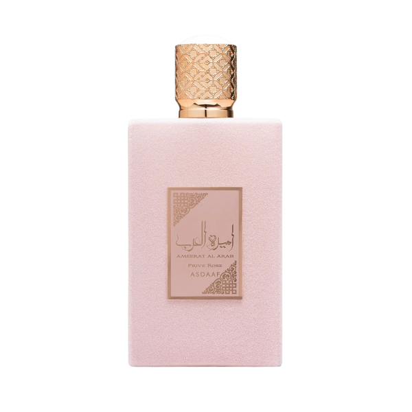 Untitled-design-61.png Untitled-design-61.png