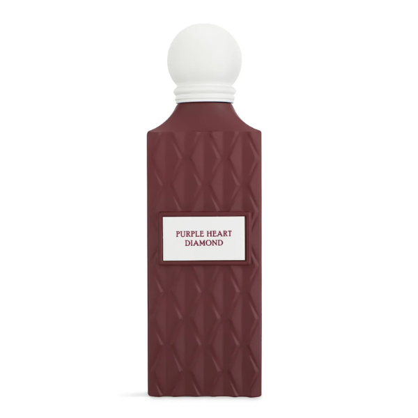 Untitled-design-64-1.png Untitled-design-64-1.png