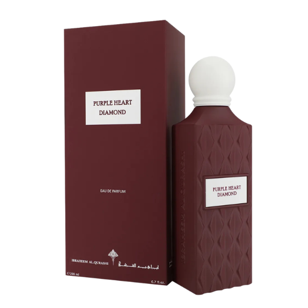Untitled-design-65.png Untitled-design-65.png