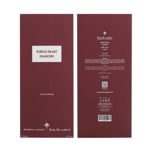 Untitled-design-66.png Untitled-design-66.png