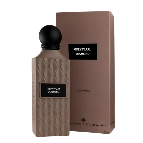 Untitled-design-67.png Untitled-design-67.png