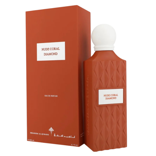 Untitled-design-70.png Untitled-design-70.png