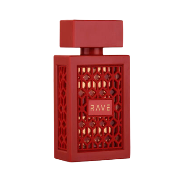 Untitled-design-80.png Untitled-design-80.png