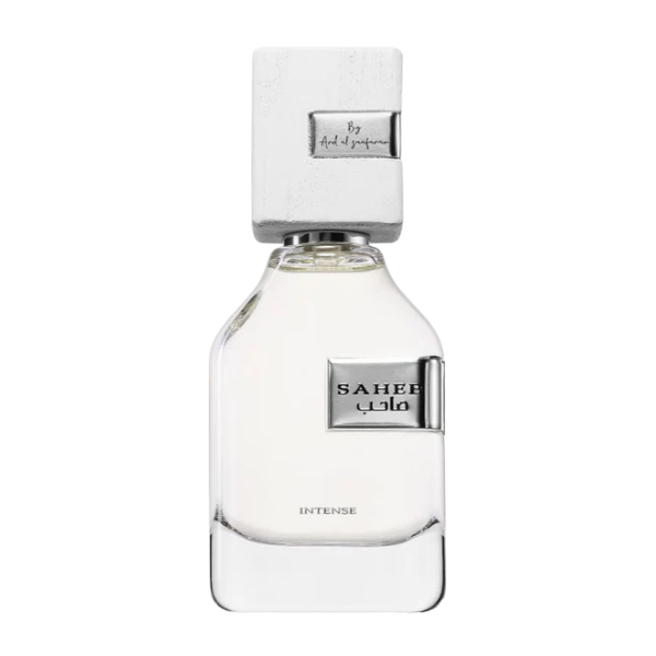 Untitled-design-93.png Untitled-design-93.png