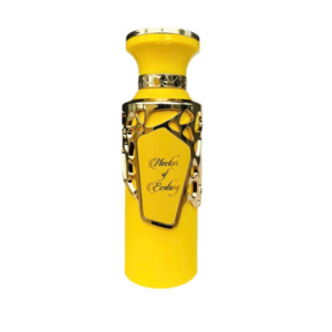 Untitled-design-95.png Untitled-design-95.png