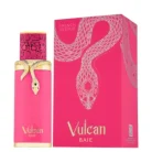 Vulcan-Baie-For-Unisex-100ml-5.webp