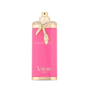 Vulcan-Baie-For-Unisex-100ml-7.webp Vulcan-Baie-For-Unisex-100ml-7.webp