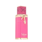 Vulcan-Baie-For-Unisex-100ml-9.webp