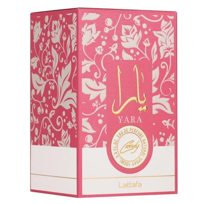 Yara-Candy-Lattafa-Eau-De-Parfum-100ml-3.webp Yara-Candy-Lattafa-Eau-De-Parfum-100ml-3.webp