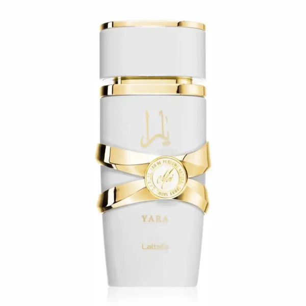 Yara-Moi-by-Lattafa-EDP-Perfume-100ml-4.webp Yara-Moi-by-Lattafa-EDP-Perfume-100ml-4.webp