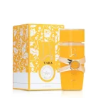 Yara-Tous-Perfume-50ml-2.webp