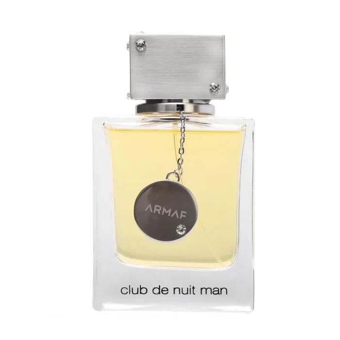 club-de-nuit-man-improved-version-by-armaf_1024x1024.webp club-de-nuit-man-improved-version-by-armaf_1024x1024.webp