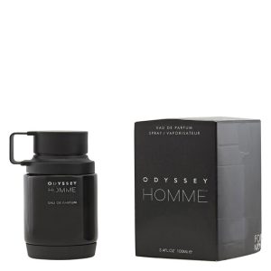odyssey-homme-armaf-for-men-34-oz-edp-spray-6294015109313.jpg