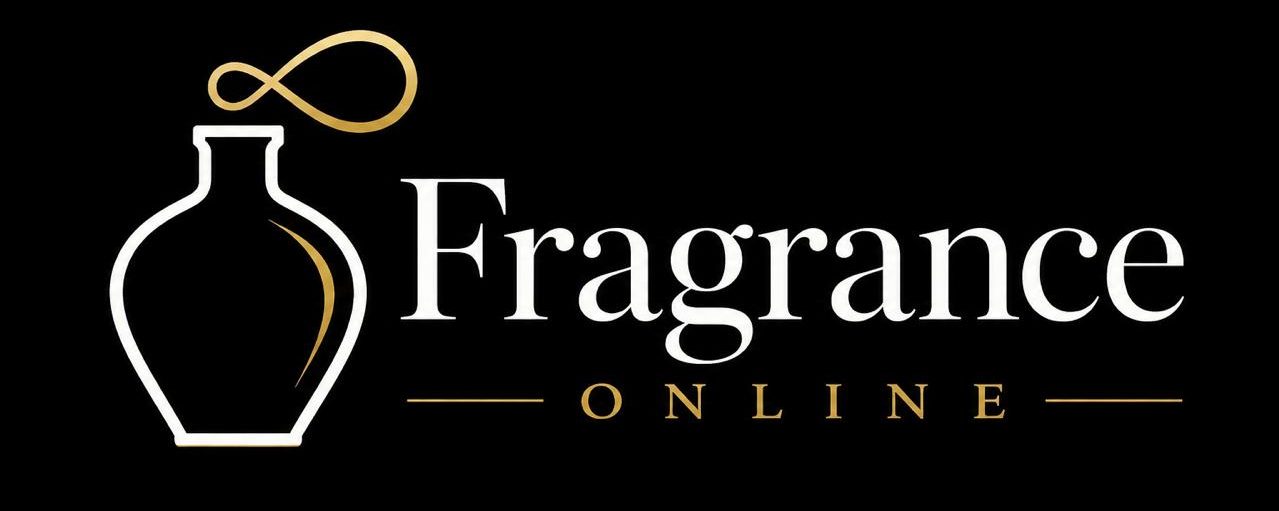 My Blog